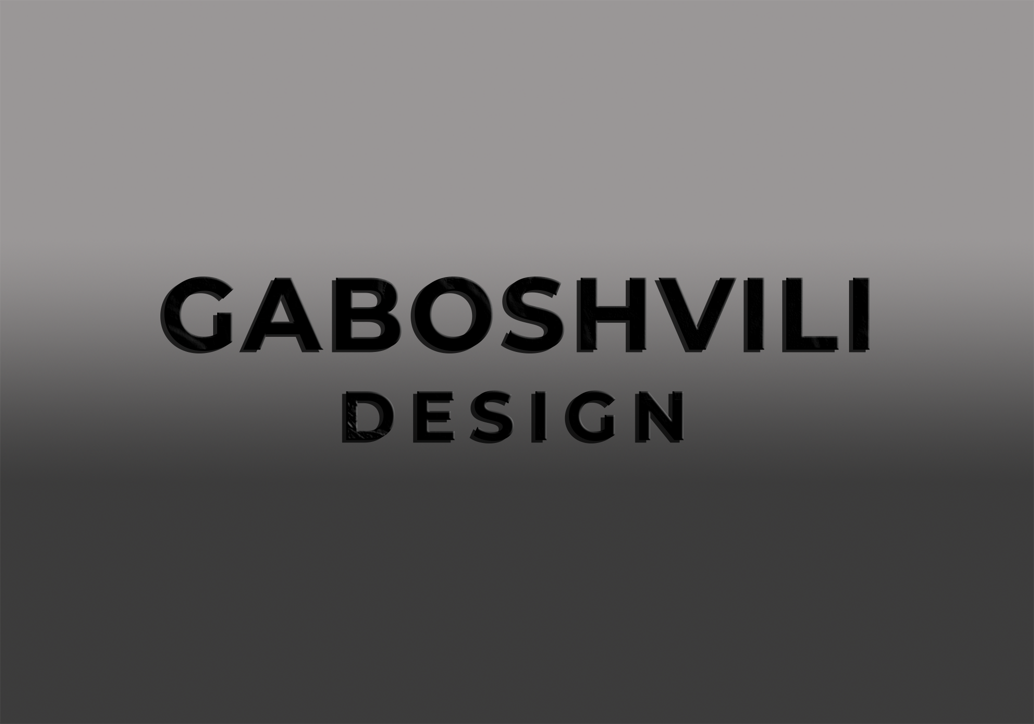 პრაქტიკული რჩევები დამწყებ დიზაინერებს