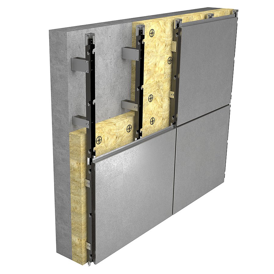 ხმის იზოლაცია ბინაში: როგორ დავიცვათ თავი ზედმეტი ხმაურისგან?