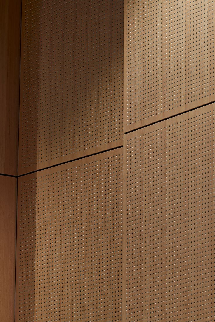5 practical tips to solve interior design sound problems.