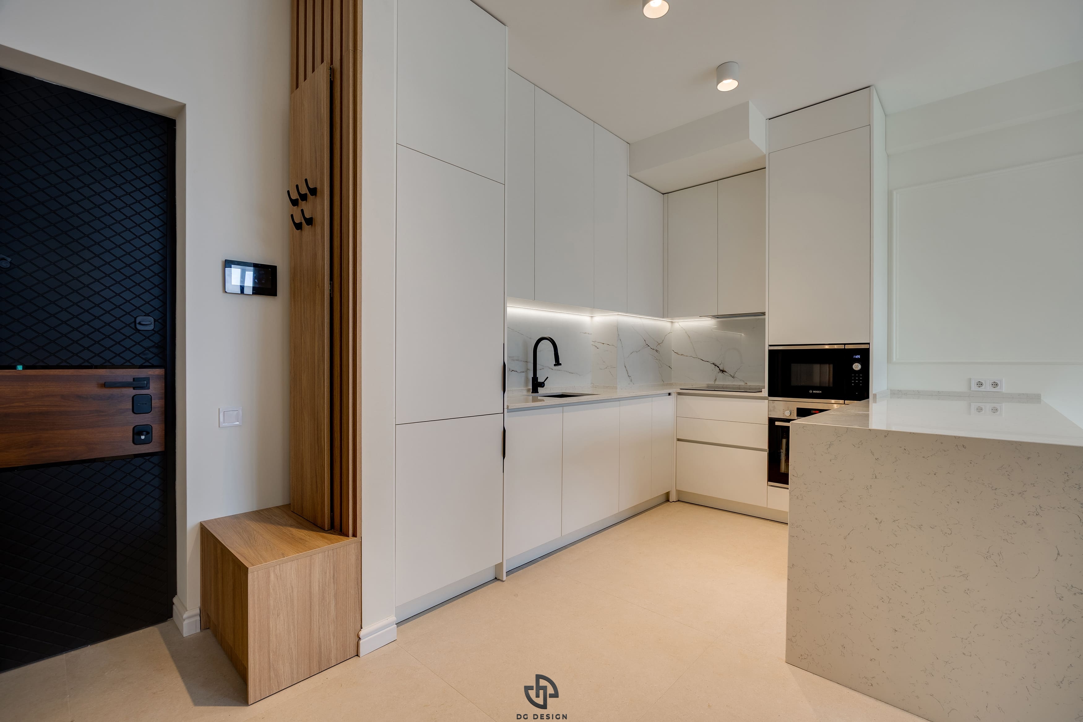 Main Project Image