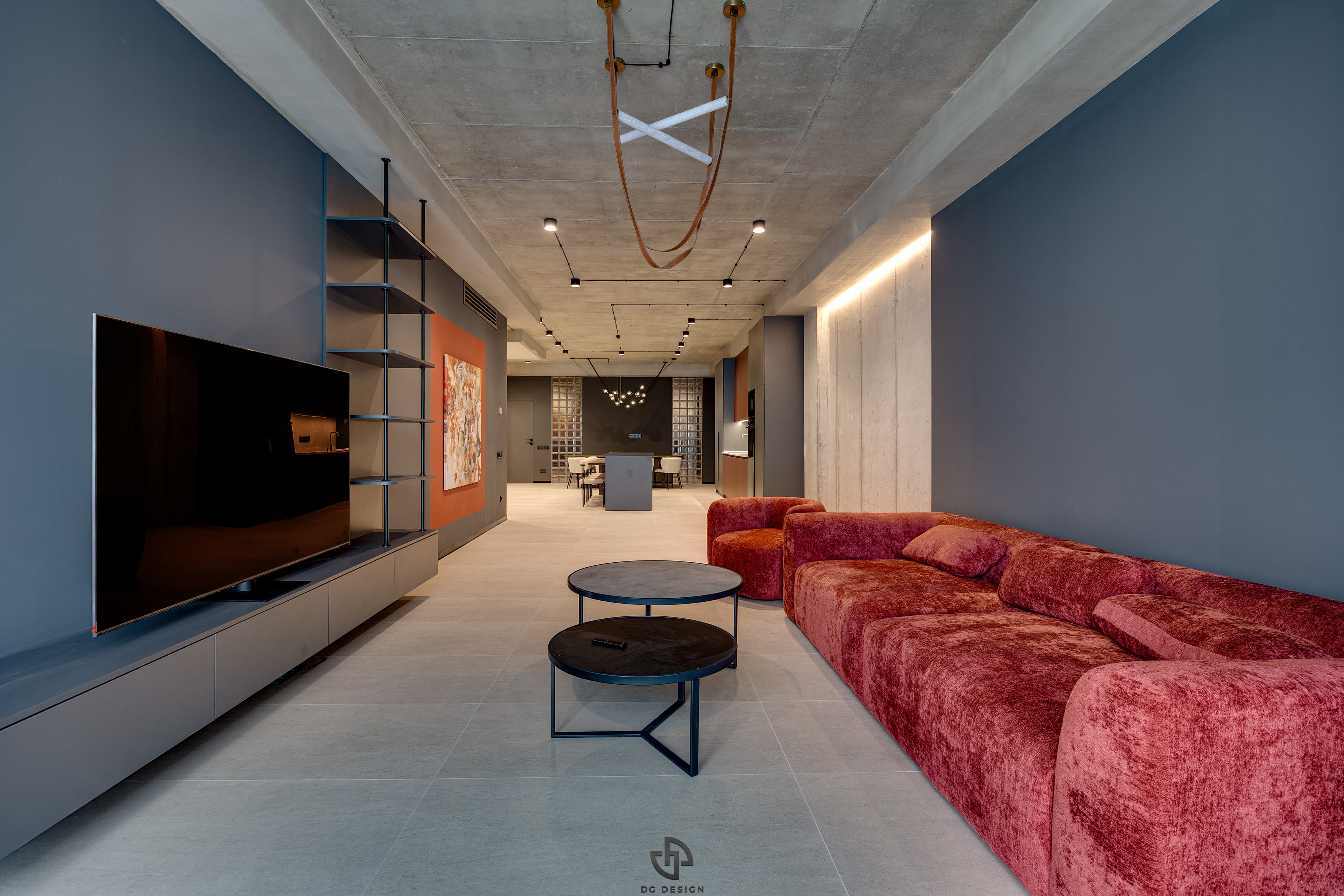 Main Project Image