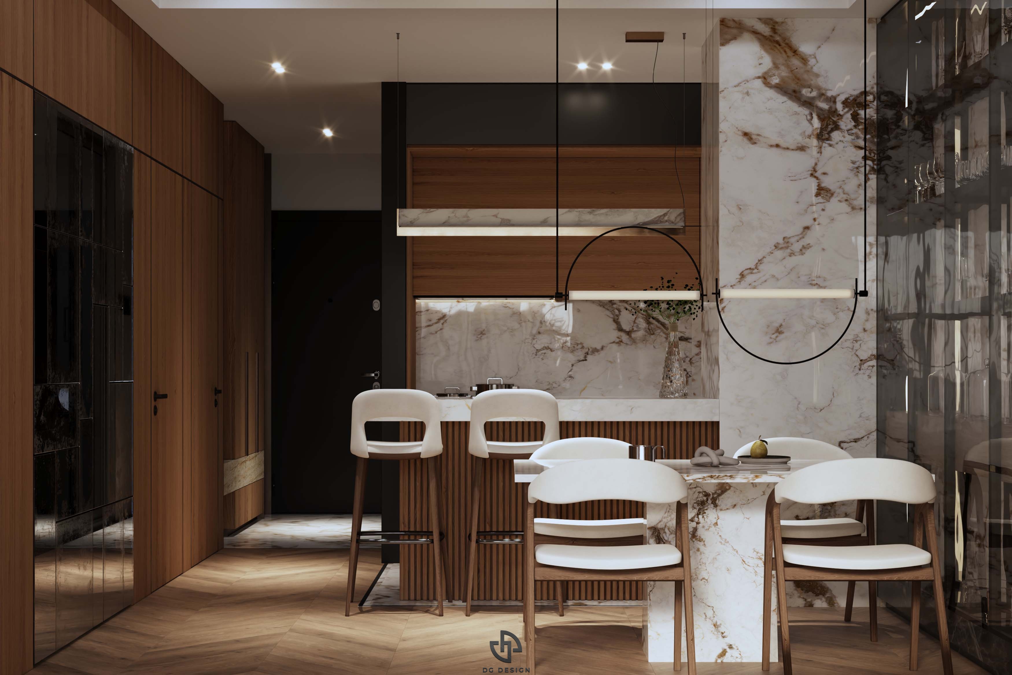 Main Project Image