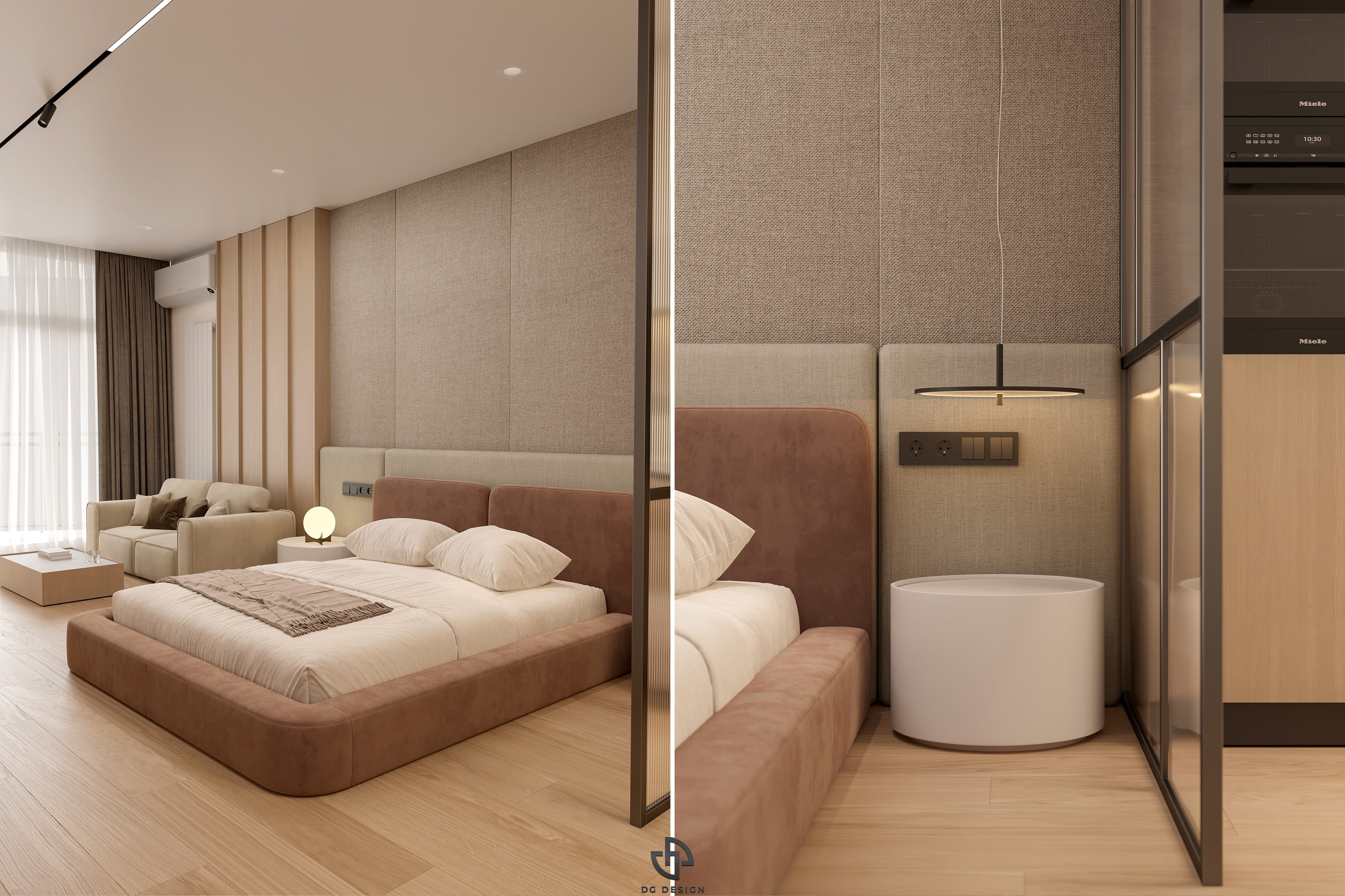 Main Project Image