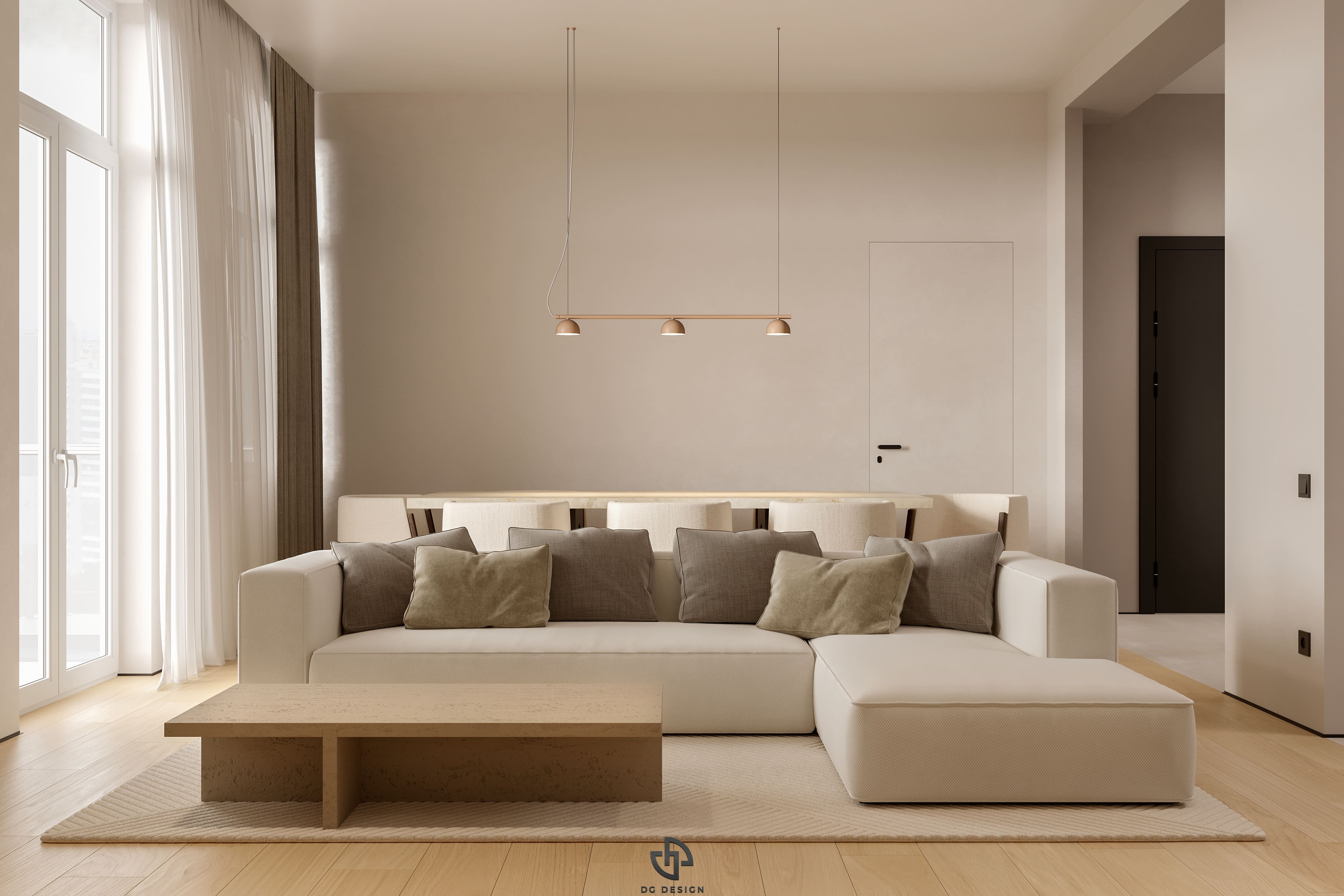 Main Project Image