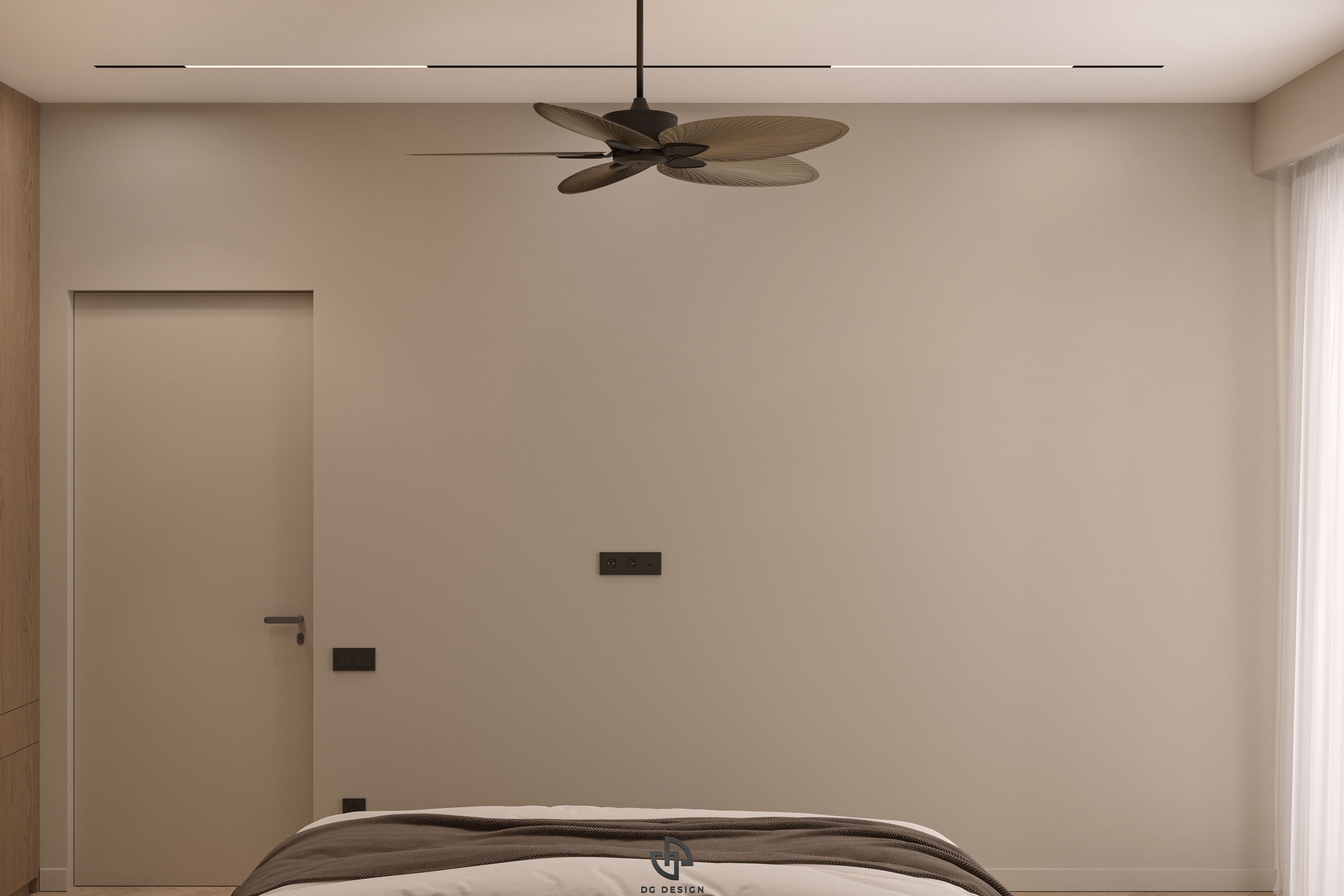 Additional Image 6