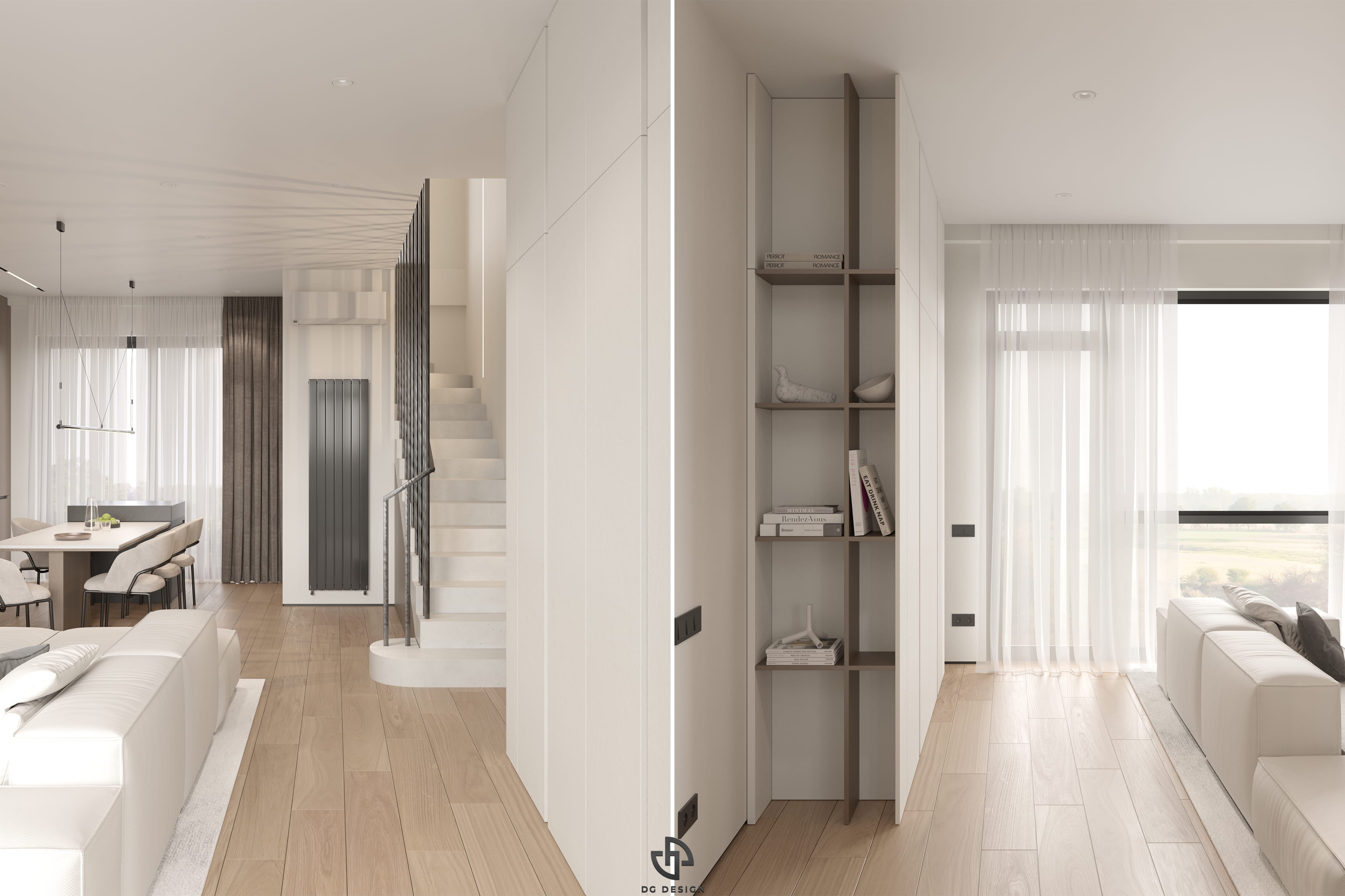 Main Project Image