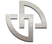 DG Design logo
