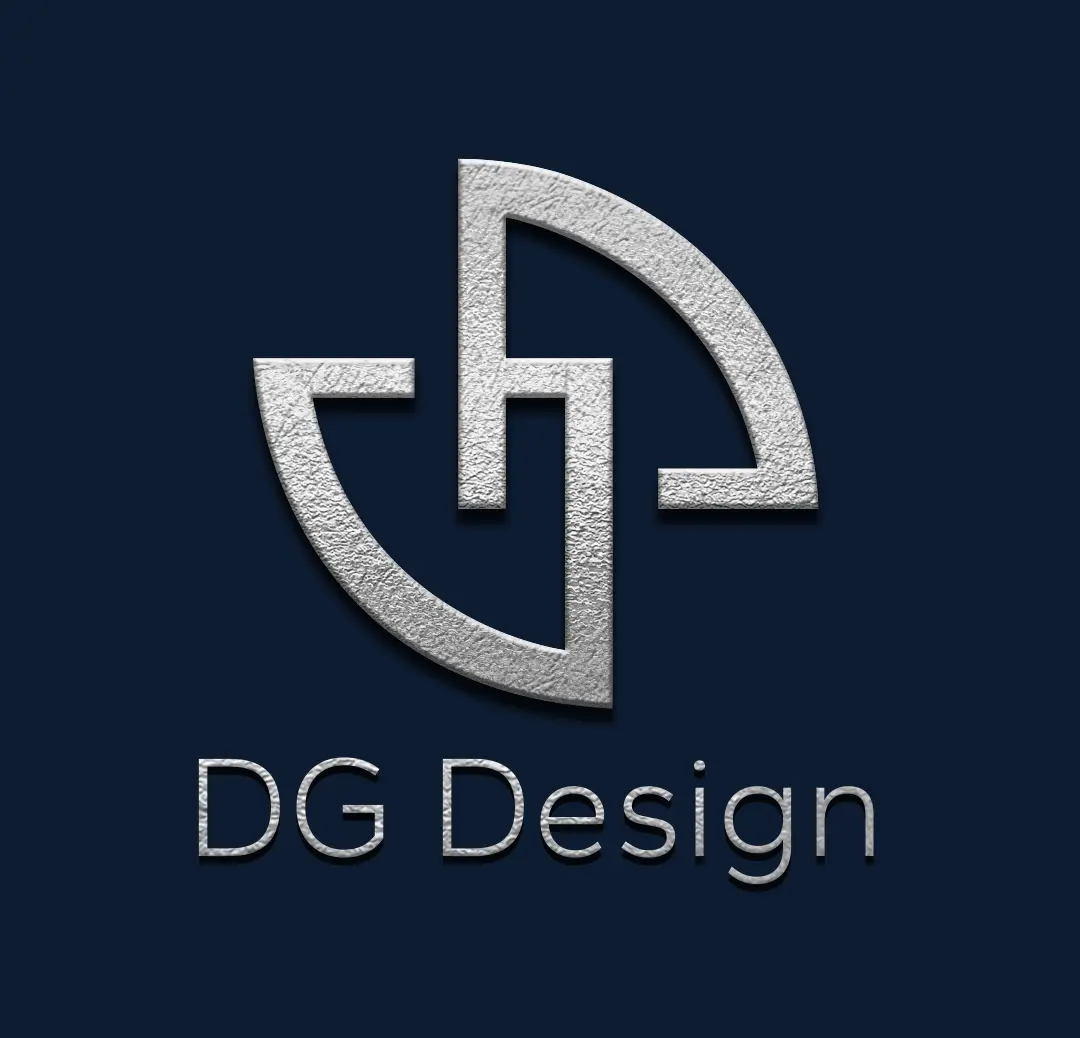 Renovation - Reliable and High-Quality Services | DG Design